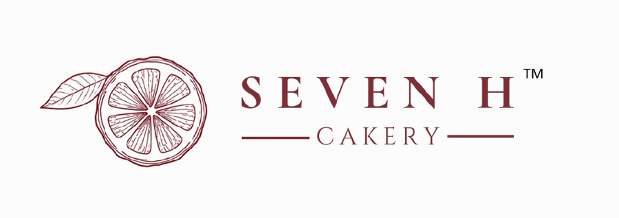 Seven H Cakery